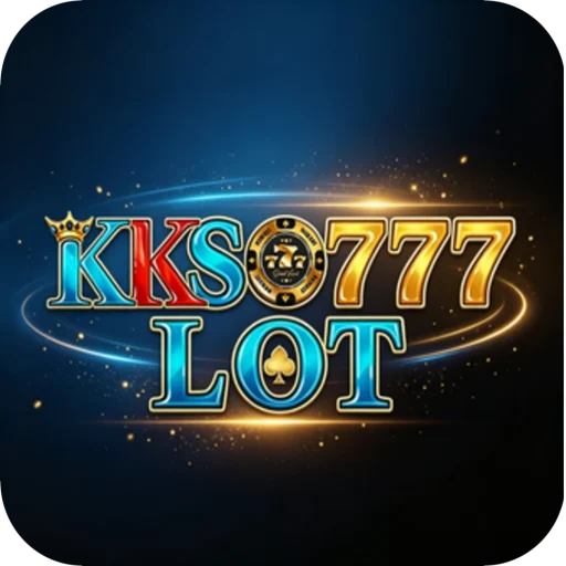Aplikasi kkslot777 Resmi dan Terpercaya di Android dan puncaktoto: Rangkuman Brand yang Banyak Dicari