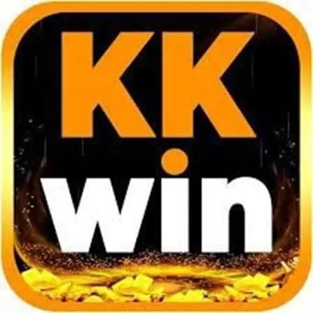 Aplikasi kkwin Resmi: Download dan Instalasi dan puncaktoto: Rangkuman Brand yang Banyak Dicari