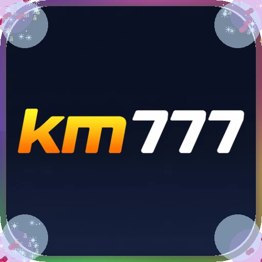 km777 Terbaru: Download APK Resmi dan Aman dan puncaktoto: Rangkuman Brand yang Banyak Dicari