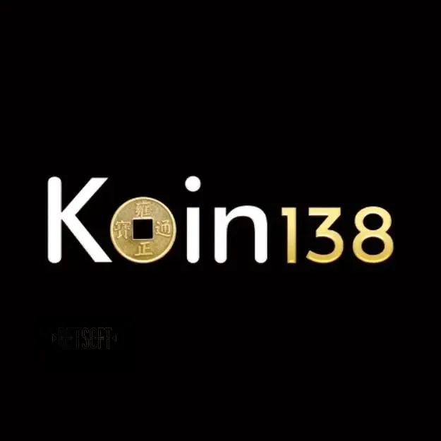 koin138 Terbaru: Download APK Resmi dan Aman dan puncaktoto: Rangkuman Brand yang Banyak Dicari