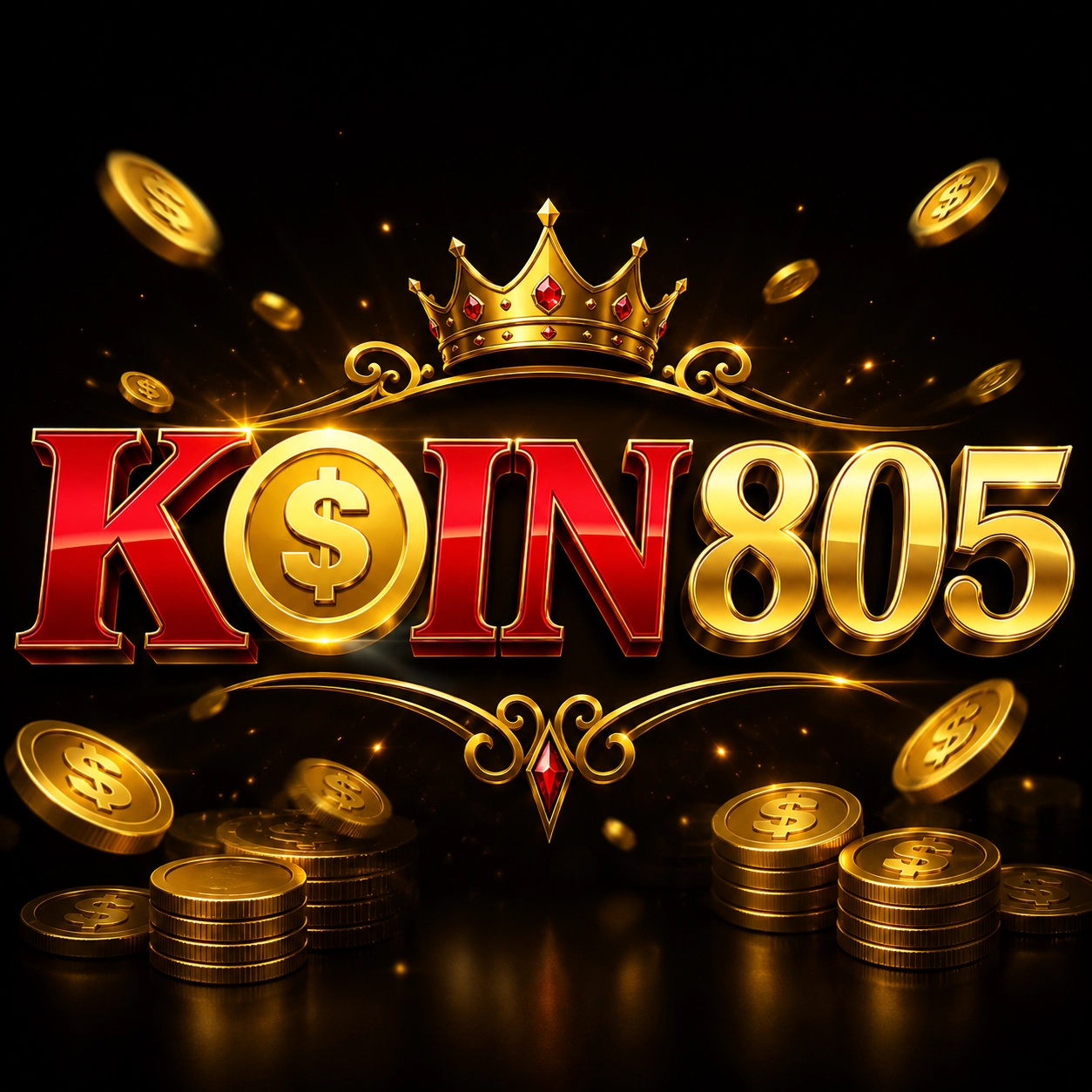 Aplikasi koin805 Resmi dan Terpercaya di Android dan puncaktoto: Rangkuman Brand yang Banyak Dicari