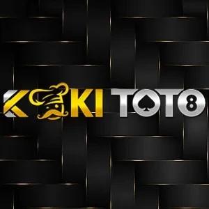 Aplikasi kokitoto Resmi: Download dan Instalasi dan puncaktoto: Rangkuman Brand yang Banyak Dicari