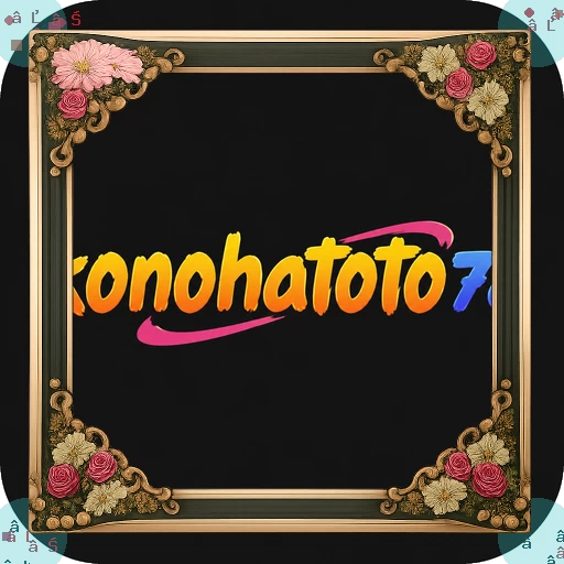 konohatoto78 Terbaru: Download APK Resmi dan Aman dan puncaktoto: Rangkuman Brand yang Banyak Dicari