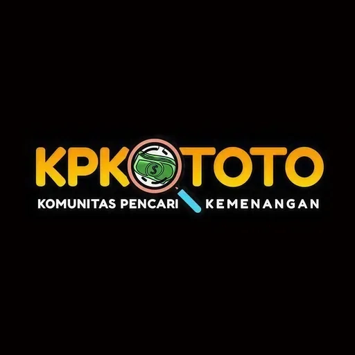 Aplikasi kpktoto Resmi: Download dan Instalasi dan puncaktoto: Rangkuman Brand yang Banyak Dicari