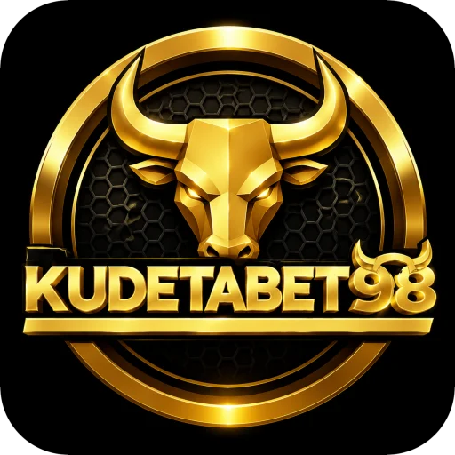 kudetabet98 Terbaru: Download APK Resmi dan Aman dan puncaktoto: Rangkuman Brand yang Banyak Dicari