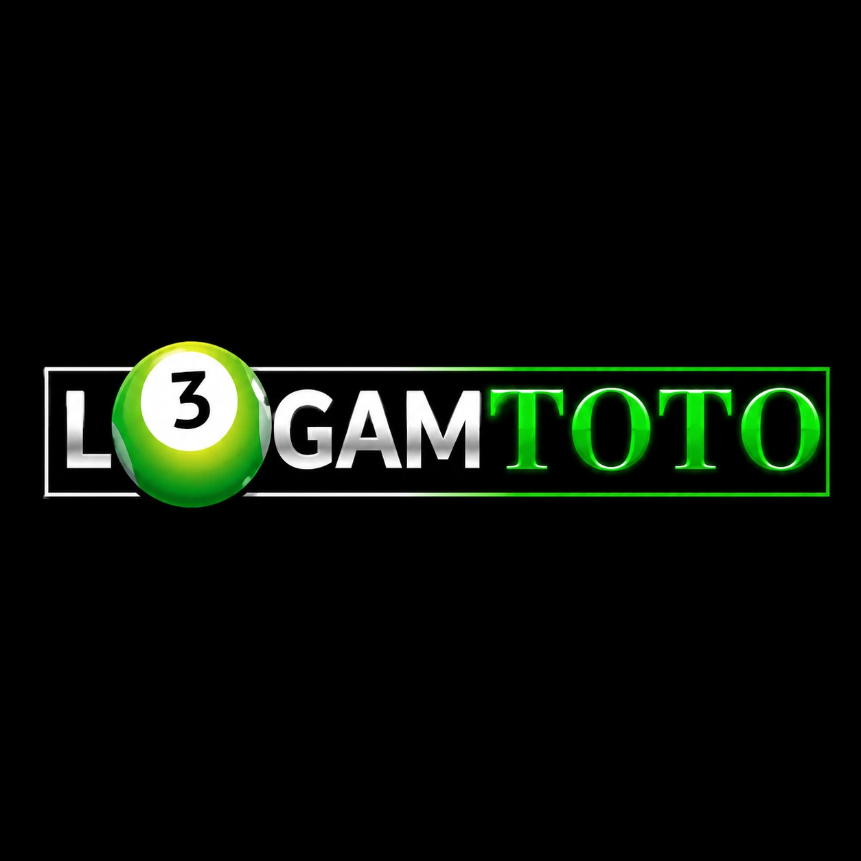 Aplikasi l3gamtoto Resmi: Download dan Instalasi dan puncaktoto: Rangkuman Brand yang Banyak Dicari