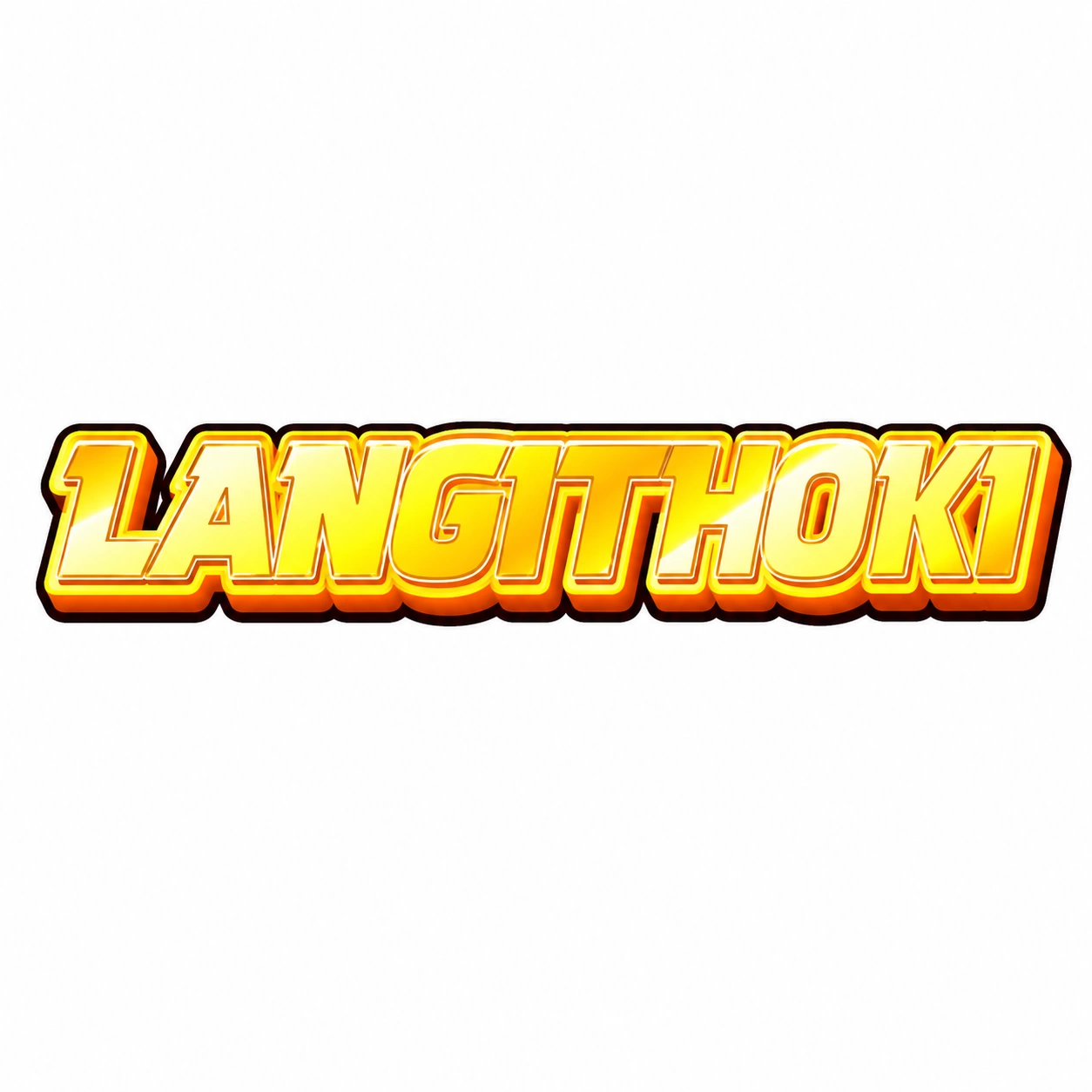 Aplikasi langithoki Resmi: Download dan Instalasi dan puncaktoto: Rangkuman Brand yang Banyak Dicari