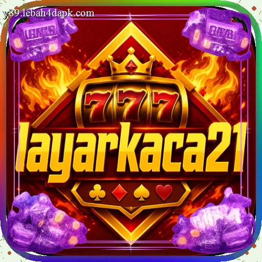 layarkaca21 Terbaru: Download APK Resmi dan Aman dan puncaktoto: Rangkuman Brand yang Banyak Dicari