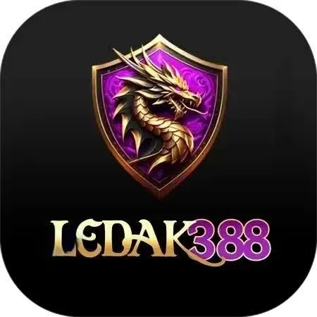 ledak188 Terbaru: Download APK Resmi dan Aman dan puncaktoto: Rangkuman Brand yang Banyak Dicari