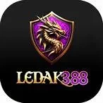 ledak388 Terbaru: Download APK Resmi dan Aman dan puncaktoto: Rangkuman Brand yang Banyak Dicari