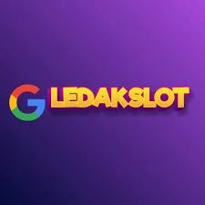 ledakslot Terbaru: Download APK Resmi dan Aman dan puncaktoto: Rangkuman Brand yang Banyak Dicari
