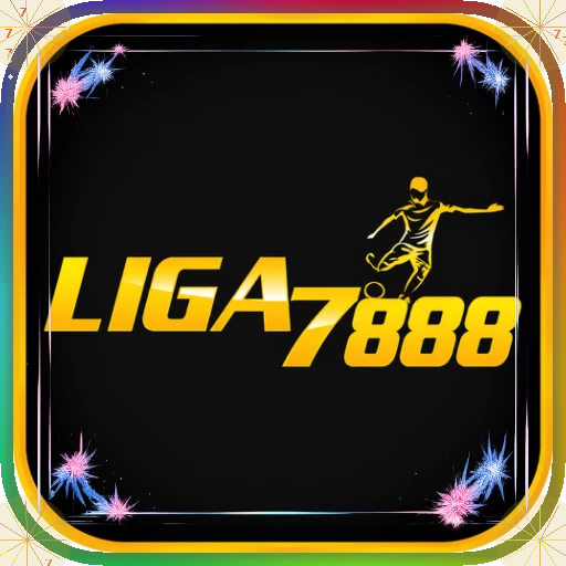 Aplikasi liga788 Resmi: Download dan Instalasi dan puncaktoto: Rangkuman Brand yang Banyak Dicari