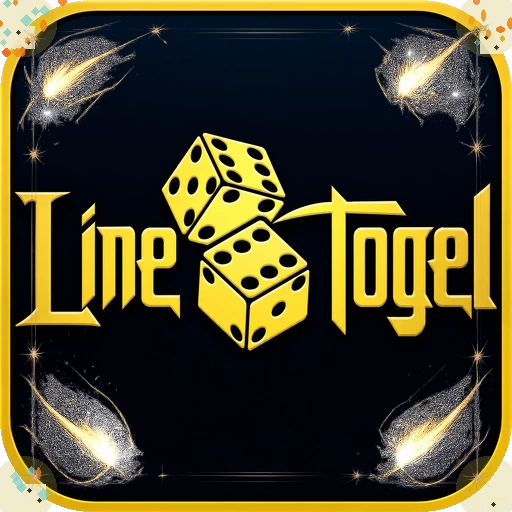 Aplikasi linetogel Resmi dan Terpercaya di Android dan puncaktoto: Rangkuman Brand yang Banyak Dicari
