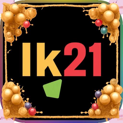 Aplikasi lk21 Resmi dan Terpercaya di Android dan puncaktoto: Rangkuman Brand yang Banyak Dicari