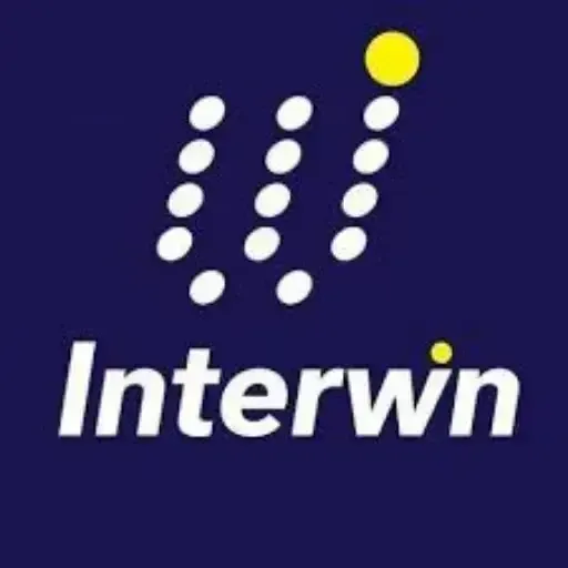 lnterwin Terbaru: Download APK Resmi dan Aman dan puncaktoto: Rangkuman Brand yang Banyak Dicari