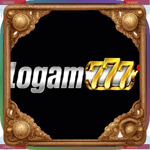 logam777 Terbaru: Download APK Resmi dan Aman dan puncaktoto: Rangkuman Brand yang Banyak Dicari