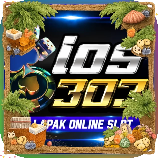 los303 Terbaru: Download APK Resmi dan Aman dan puncaktoto: Rangkuman Brand yang Banyak Dicari