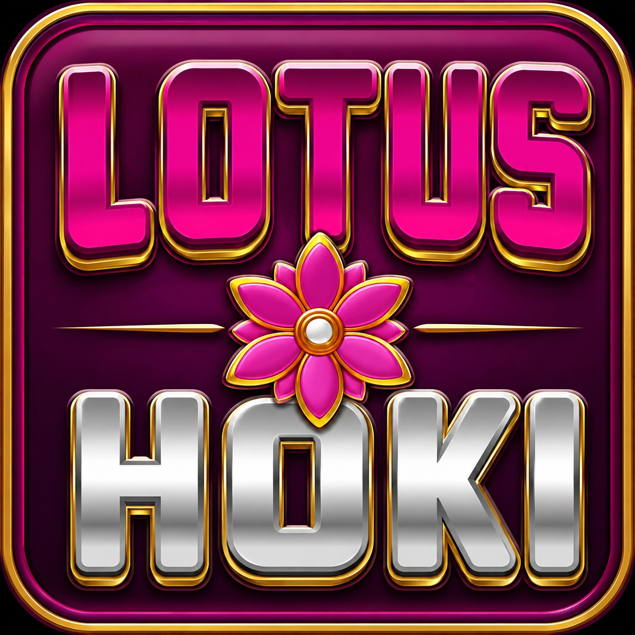 Aplikasi lotushoki Resmi dan Terpercaya di Android dan puncaktoto: Rangkuman Brand yang Banyak Dicari