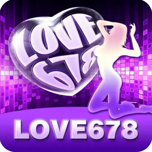 Aplikasi love678 Resmi: Download dan Instalasi dan puncaktoto: Rangkuman Brand yang Banyak Dicari