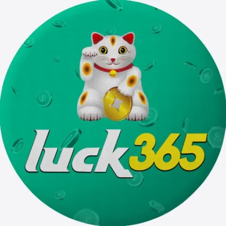Aplikasi luck365 Resmi: Download dan Instalasi dan puncaktoto: Rangkuman Brand yang Banyak Dicari