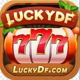 Aplikasi luckydf Resmi: Download dan Instalasi dan puncaktoto: Rangkuman Brand yang Banyak Dicari