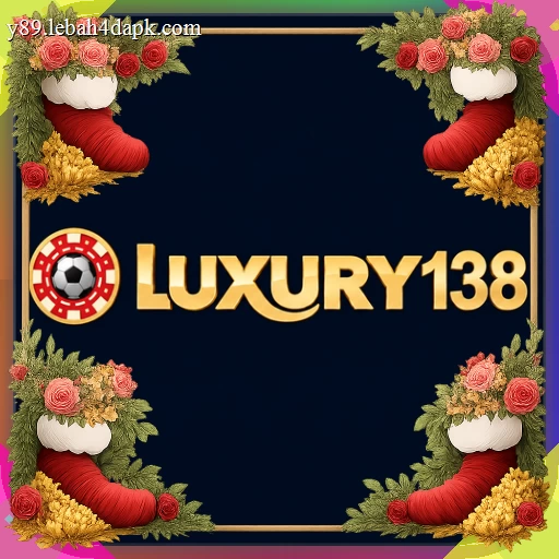luxury138 Terbaru: Download APK Resmi dan Aman dan puncaktoto: Rangkuman Brand yang Banyak Dicari