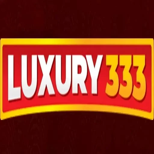 luxury333 Terbaru: Download APK Resmi dan Aman dan puncaktoto: Rangkuman Brand yang Banyak Dicari