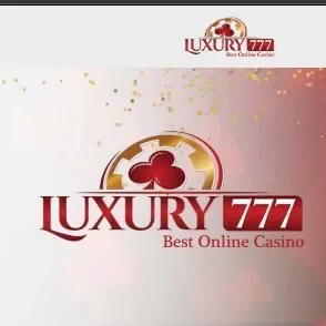 luxury777 Terbaru: Download APK Resmi dan Aman dan puncaktoto: Rangkuman Brand yang Banyak Dicari