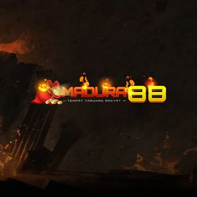 madura88 Terbaru: Download APK Resmi dan Aman dan puncaktoto: Rangkuman Brand yang Banyak Dicari