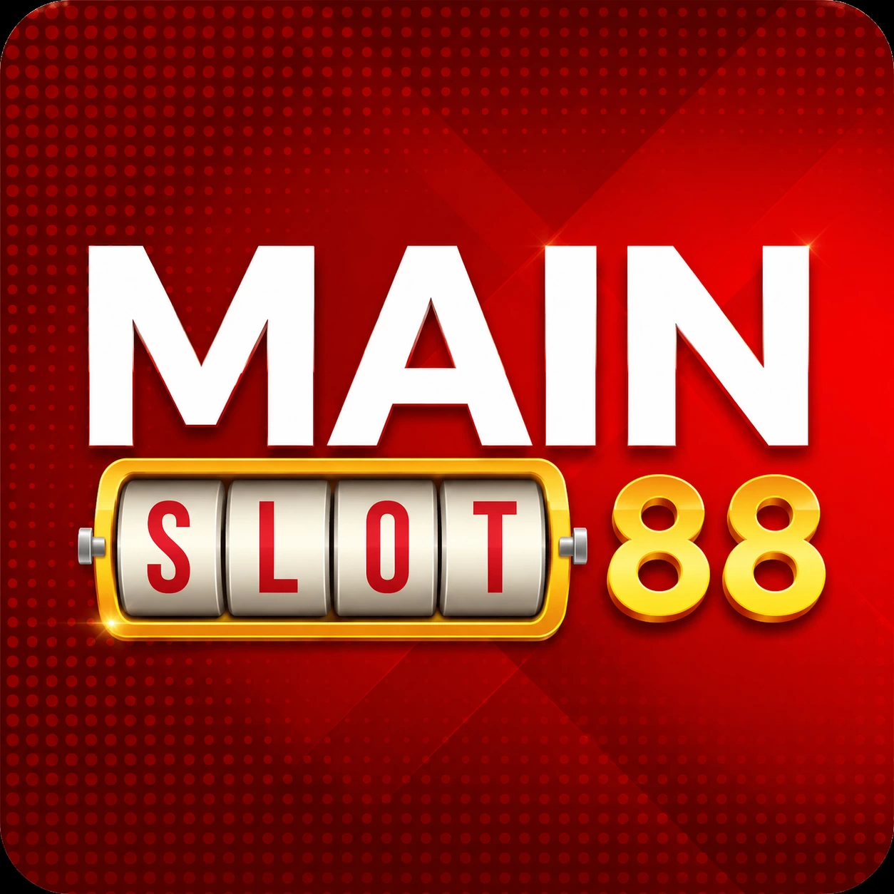 mainslot88 Terbaru: Download APK Resmi dan Aman dan puncaktoto: Rangkuman Brand yang Banyak Dicari