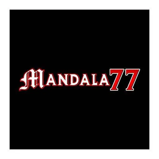 Aplikasi mandala77 Resmi dan Terpercaya di Android dan puncaktoto: Rangkuman Brand yang Banyak Dicari