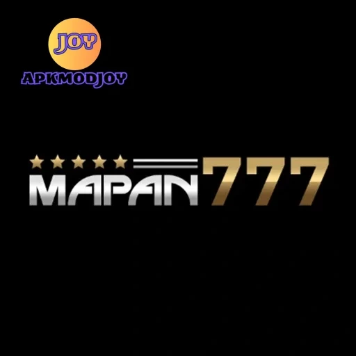 Aplikasi mapna777 Resmi: Download dan Instalasi dan puncaktoto: Rangkuman Brand yang Banyak Dicari