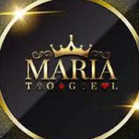 mariatogel Terbaru: Download APK Resmi dan Aman dan puncaktoto: Rangkuman Brand yang Banyak Dicari