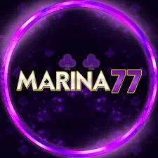Review Aplikasi marima77 dan puncaktoto: Rangkuman Brand yang Banyak Dicari