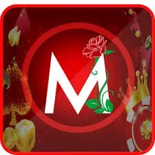mawartoto Terbaru: Download APK Resmi dan Aman dan puncaktoto: Rangkuman Brand yang Banyak Dicari