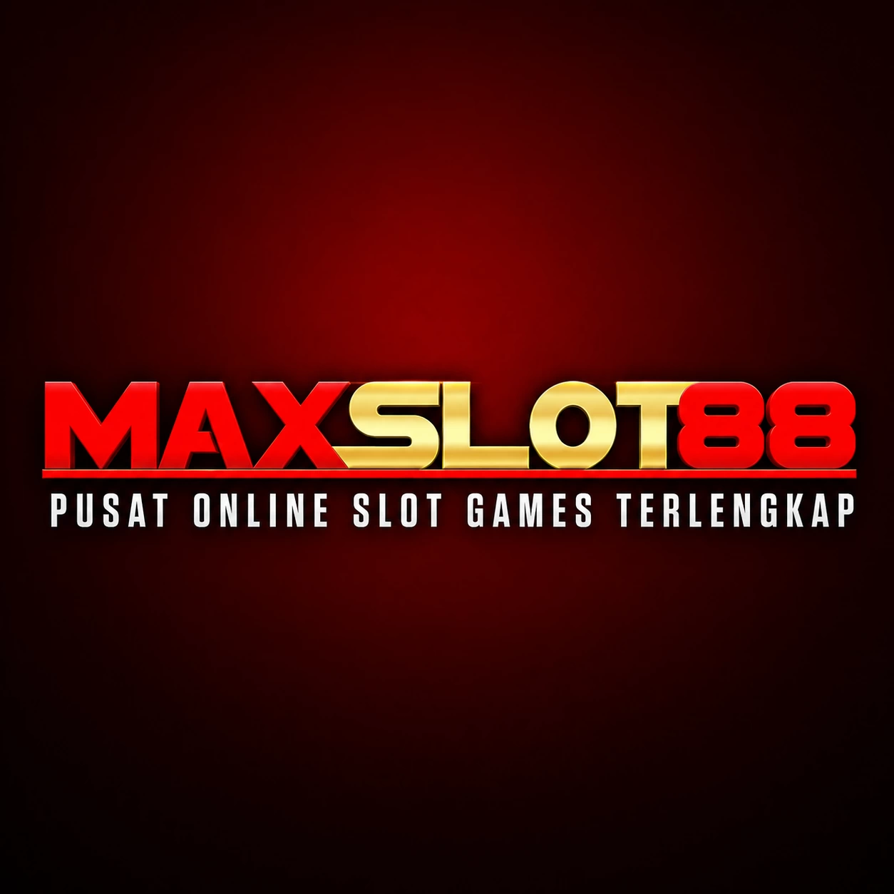 Aplikasi maxslot88 Resmi dan Terpercaya di Android dan puncaktoto: Rangkuman Brand yang Banyak Dicari