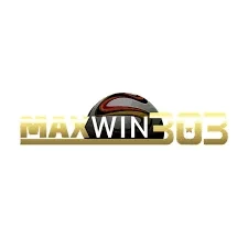 Aplikasi maxwin303 Resmi dan Terpercaya di Android dan puncaktoto: Rangkuman Brand yang Banyak Dicari