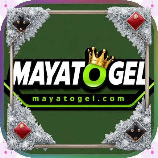 Aplikasi mayatogel Resmi dan Terpercaya di Android dan puncaktoto: Rangkuman Brand yang Banyak Dicari