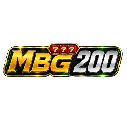 Aplikasi mbg200 Resmi: Download dan Instalasi dan puncaktoto: Rangkuman Brand yang Banyak Dicari