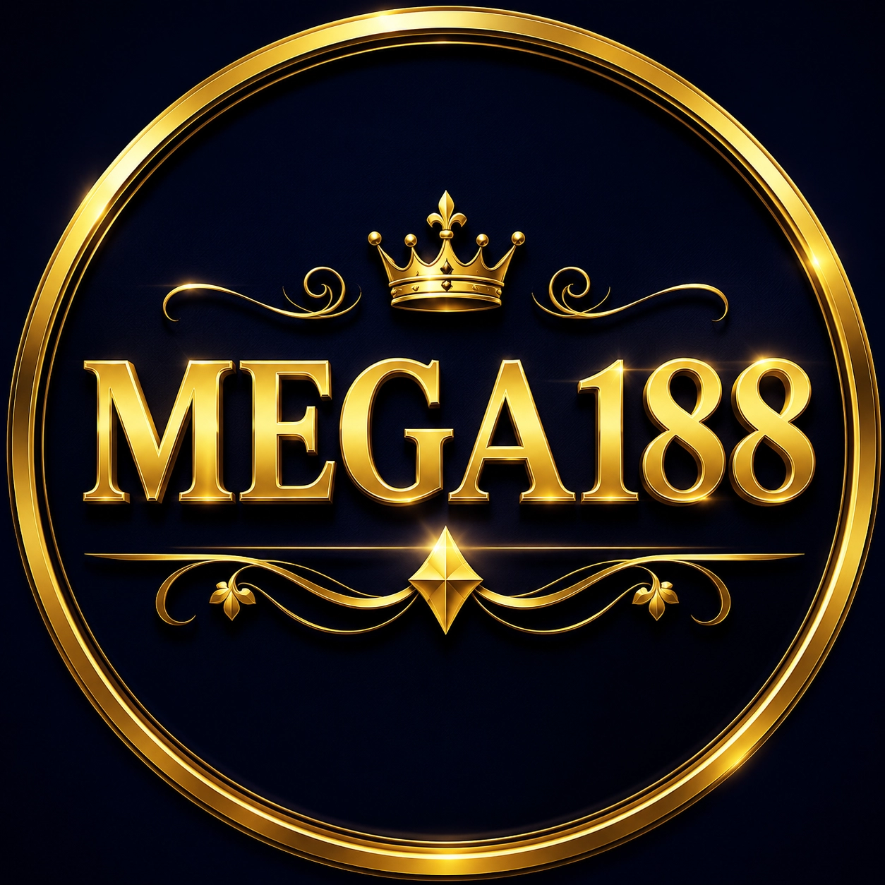 Aplikasi mega188 Resmi dan Terpercaya di Android dan puncaktoto: Rangkuman Brand yang Banyak Dicari