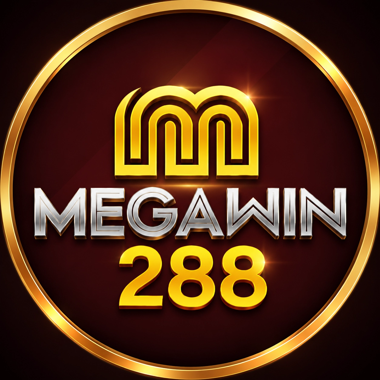 Aplikasi megawin288 Resmi dan Terpercaya di Android dan puncaktoto: Rangkuman Brand yang Banyak Dicari