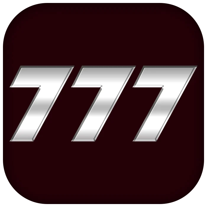megawin777 Terbaru: Download APK Resmi dan Aman dan puncaktoto: Rangkuman Brand yang Banyak Dicari