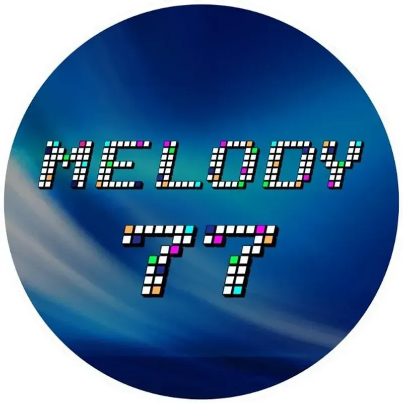 melody77 Terbaru: Download APK Resmi dan Aman dan puncaktoto: Rangkuman Brand yang Banyak Dicari