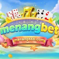 menangbet puncaktoto