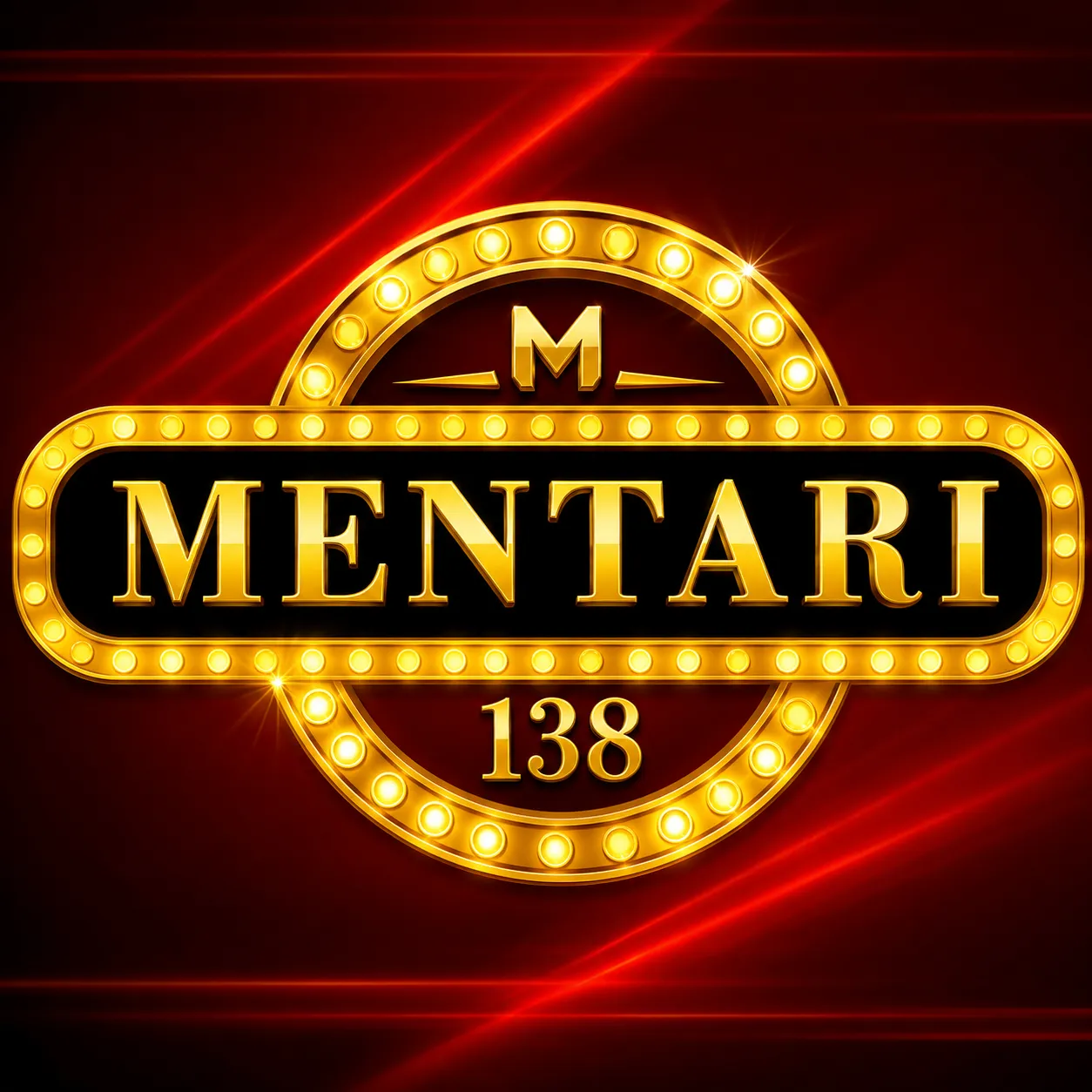 Aplikasi mentari138 Resmi: Download dan Instalasi dan puncaktoto: Rangkuman Brand yang Banyak Dicari