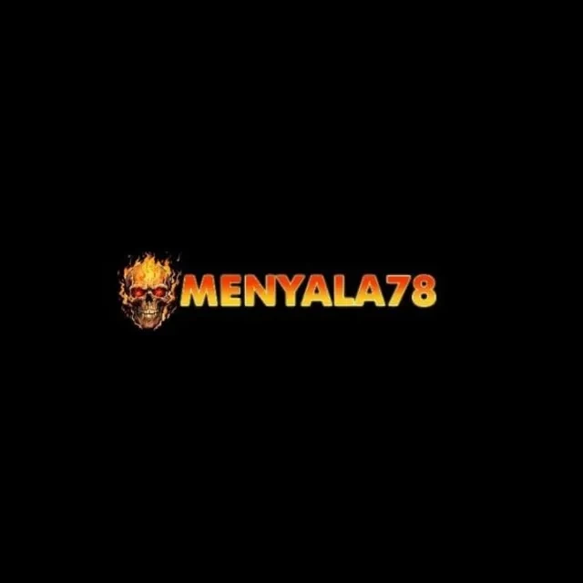 Aplikasi menyala78 Resmi: Download dan Instalasi dan puncaktoto: Rangkuman Brand yang Banyak Dicari