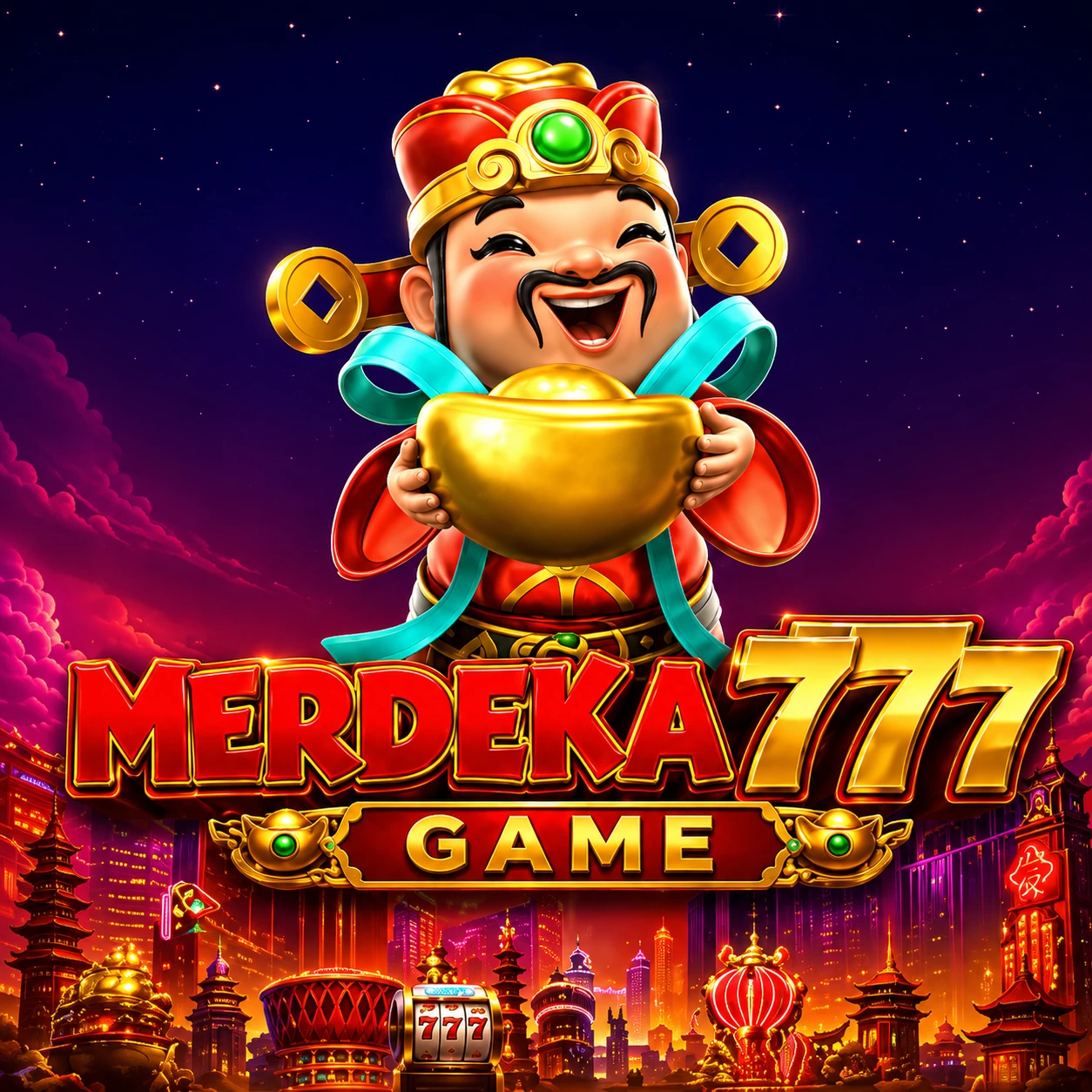 Aplikasi merdeka777 Resmi: Download dan Instalasi dan puncaktoto: Rangkuman Brand yang Banyak Dicari