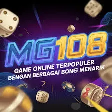 mg108 Terbaru: Download APK Resmi dan Aman dan puncaktoto: Rangkuman Brand yang Banyak Dicari