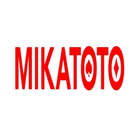 Aplikasi mikatoto Resmi: Download dan Instalasi dan puncaktoto: Rangkuman Brand yang Banyak Dicari