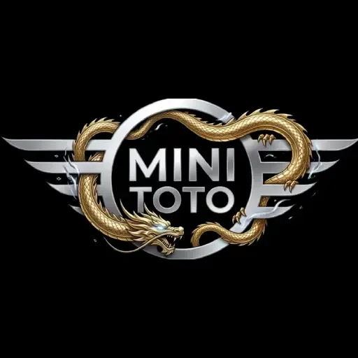 Aplikasi minitoto Resmi dan Terpercaya di Android dan puncaktoto: Rangkuman Brand yang Banyak Dicari